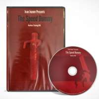 DVD Speed Dummy Routines-bDs7s.jpeg