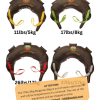 Package #4 - Suples Original Genuine Leather Set of 4-bGP2B.png