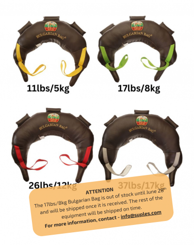 Package #4 - Suples Original Genuine Leather Set of 4-bGP2B.png