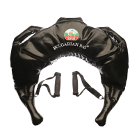 Bulgarian Bag *Suples Strong - Vinyl in Black Size S-M-bRBSe.png