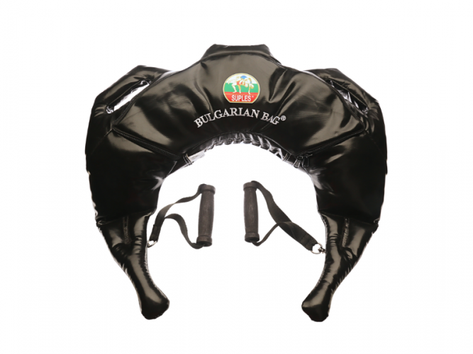 Bulgarian Bag *Suples Strong - Vinyl in Black Size S-M-bRBSe.png