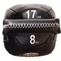 Suples Bell Genuine leather Size S Suples Bell Genuine leather Size S-bwXSr.jpeg