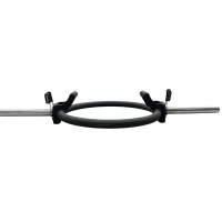 Suples Steel Arc with Plates *Display-c6TQt.png