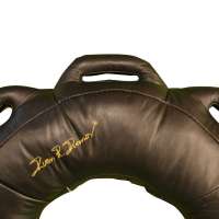 Bulgarian Bag *Suples LIMITED EDITION (Black) Size S (17lbs/8kg)-cQdrc.jpeg