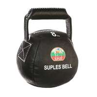 Suples Bell Genuine leather Size S Suples Bell Genuine leather Size S-cmatb.jpeg