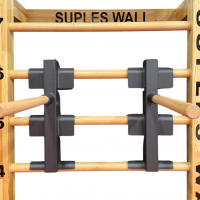 *Suples Wall Dip Bar (Wooden)-dPxLs.png