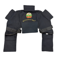Bulgarian Bag Gi Vest (Black)-ePYSz.png