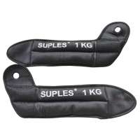 Suples Cuffs (pair) - 2 x  2.5lbs/1kg-eZJsq.jpeg