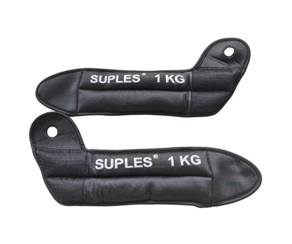 Suples Cuffs (pair) - 2 x  2.5lbs/1kg-eZJsq.jpeg