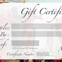 Gift Certificate-ee5L2.jpeg