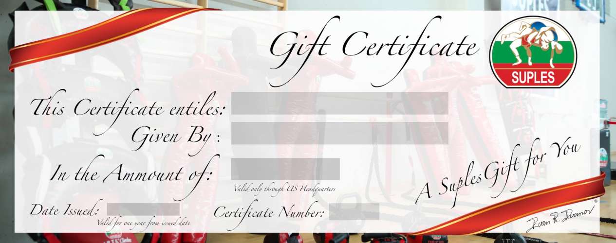 Gift Certificate-ee5L2.jpeg