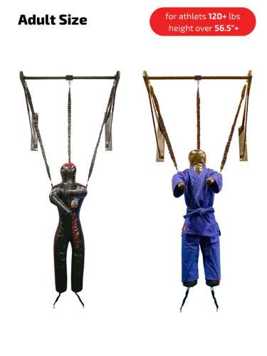 Suples *Attacker -2-elRpc.jpeg