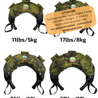 Package #6 - Suples Original *Canvas Set of 4-fGJHL.png