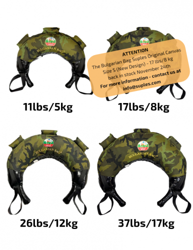 Package #6 - Suples Original *Canvas Set of 4-fGJHL.png