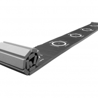 Suples Path of Glory *Speed - 6 targets-fHV04.png