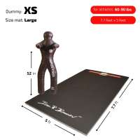 Suples Dummy *Power (Legs) Genuine Leather  + Home Gym Mat-fI0q1.jpeg