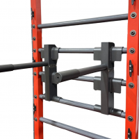 *Suples Wall Dip Bar (Steel)-fydij.png