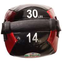 Suples Bell Vinyl Size L Suples Bell Vinyl Size L-goREk.jpeg