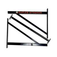 Metal Rack for Suples *Attacker -2-gwe9n.jpeg