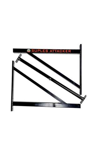 Metal Rack for Suples *Attacker -2-gwe9n.jpeg