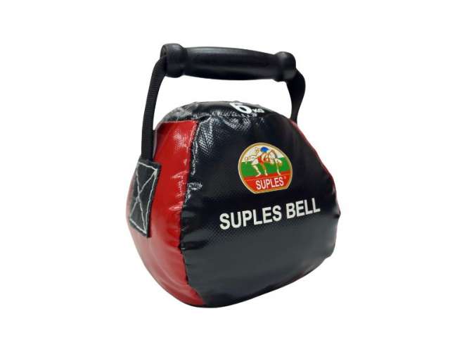 Suples Bell Vinyl Size S Suples Bell Vinyl Size S-hdLqI.jpeg