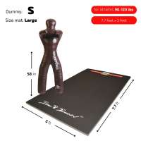 Suples Dummy *Power (Legs) Genuine Leather  + Home Gym Mat-hrd8F.jpeg