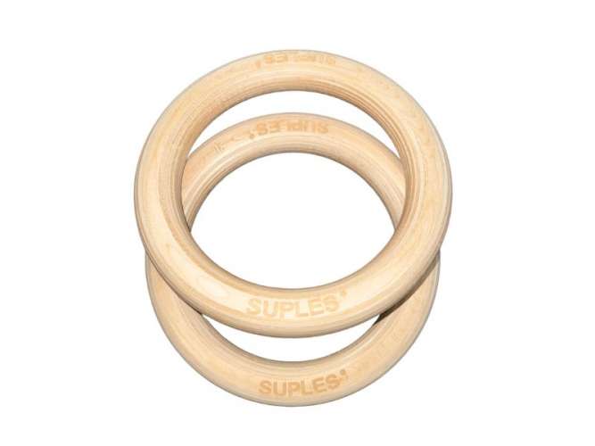 Suples Rings (pair)-hrdST.jpeg