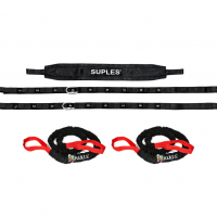 Suples Strong Belt with H.I.R.T.S.-iG3Bq.png