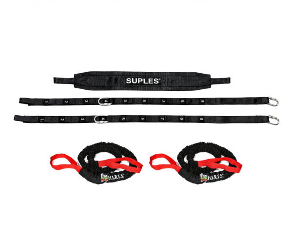 Suples Strong Belt with H.I.R.T.S.-iG3Bq.png