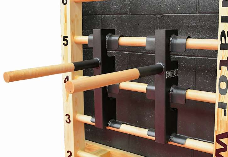 SUPLES WALL ACCESSORY – SUPLES WALL DIP BAR (wooden handles)-iw5yE.jpeg
