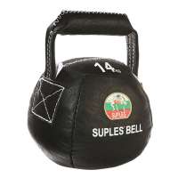 Suples Bell Genuine leather Size L Suples Bell Genuine leather Size L-jBNrw.jpeg