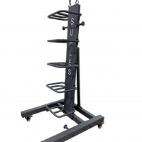 Multifunctional Rack with Wheels-jDCkb.png