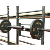 Suples Wall *Steel Squat Rack-je2FI.png