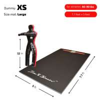 Suples Dummy *Power (Legs) Vinyl + Home Gym Mat-jfJhS.jpeg