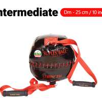 Suples Ball *Strength Intermediate-jfuTs.jpeg