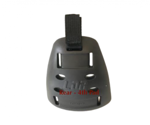Back protection individual piece-kcHgt.png