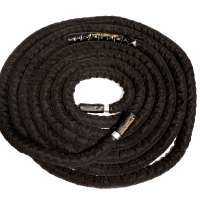 Suples Pummel Rope Trainer W/Sleeve 1,5″ / 45 feet (19lbs)-kfBlh.jpeg
