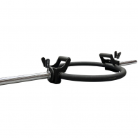 Suples Steel Arc with Plates *Display-kfu7D.png