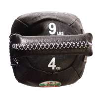 Suples Bell Genuine leather Size S Suples Bell Genuine leather Size S-kqkHn.jpeg