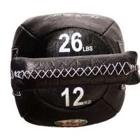 Suples Bell Genuine leather Size M Suples Bell Genuine leather Size M-l2OiK.jpeg