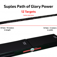 Suples Path of Glory *Power - 12 targets-lDIhu.png