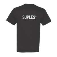 Youth Black-lm9rs.jpeg