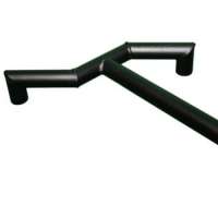 Suples Spartan Bar with Pads-m02Lu.jpeg