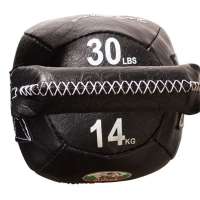 Suples Bell Genuine leather Size L Suples Bell Genuine leather Size L-m8gn0.jpeg