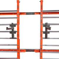 Suples Wall *Steel Squat Rack-mFLXv.jpeg