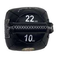 Suples Bell Genuine leather Size M Suples Bell Genuine leather Size M-mMPJu.jpeg