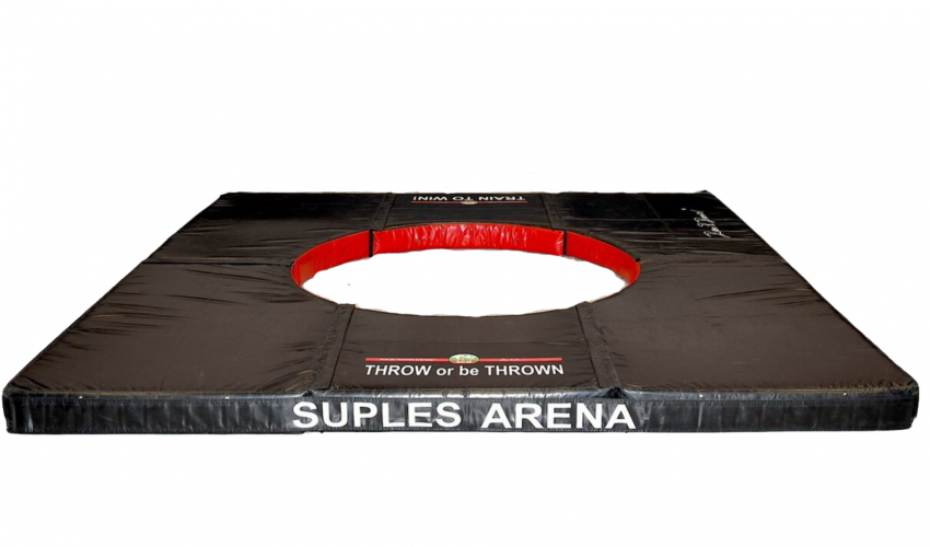SUPLES ARENA *Small-mRUzW.png