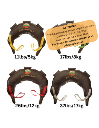 Package #4 - Suples Original Genuine Leather Set of 4-nU0LG.png