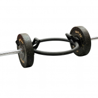 Suples Steel Arc with Plates *Display-nYNJn.png