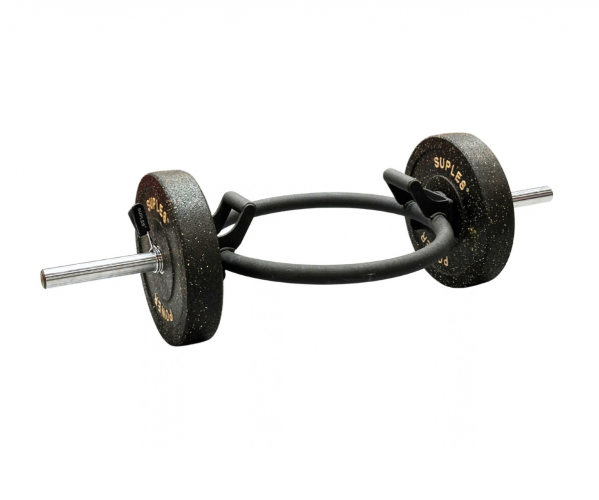 Suples Steel Arc with Plates *Display-nYNJn.png